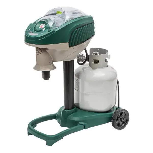 trappola-mosquito-magnet-executive-600×600